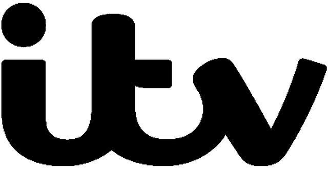 ITV