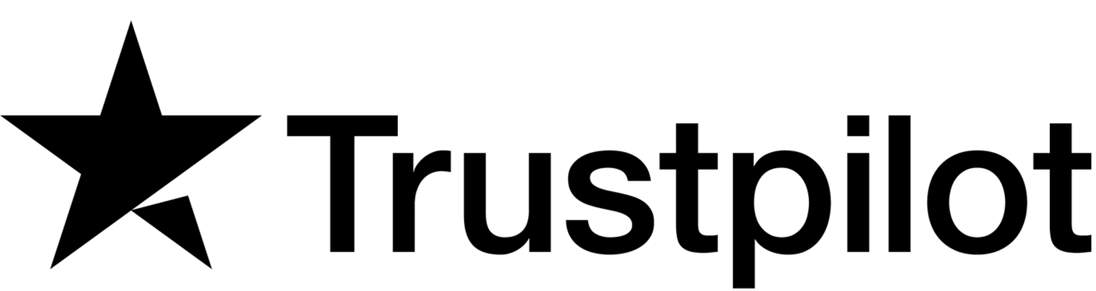 Heatable Trustpilot