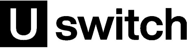 Uswitch