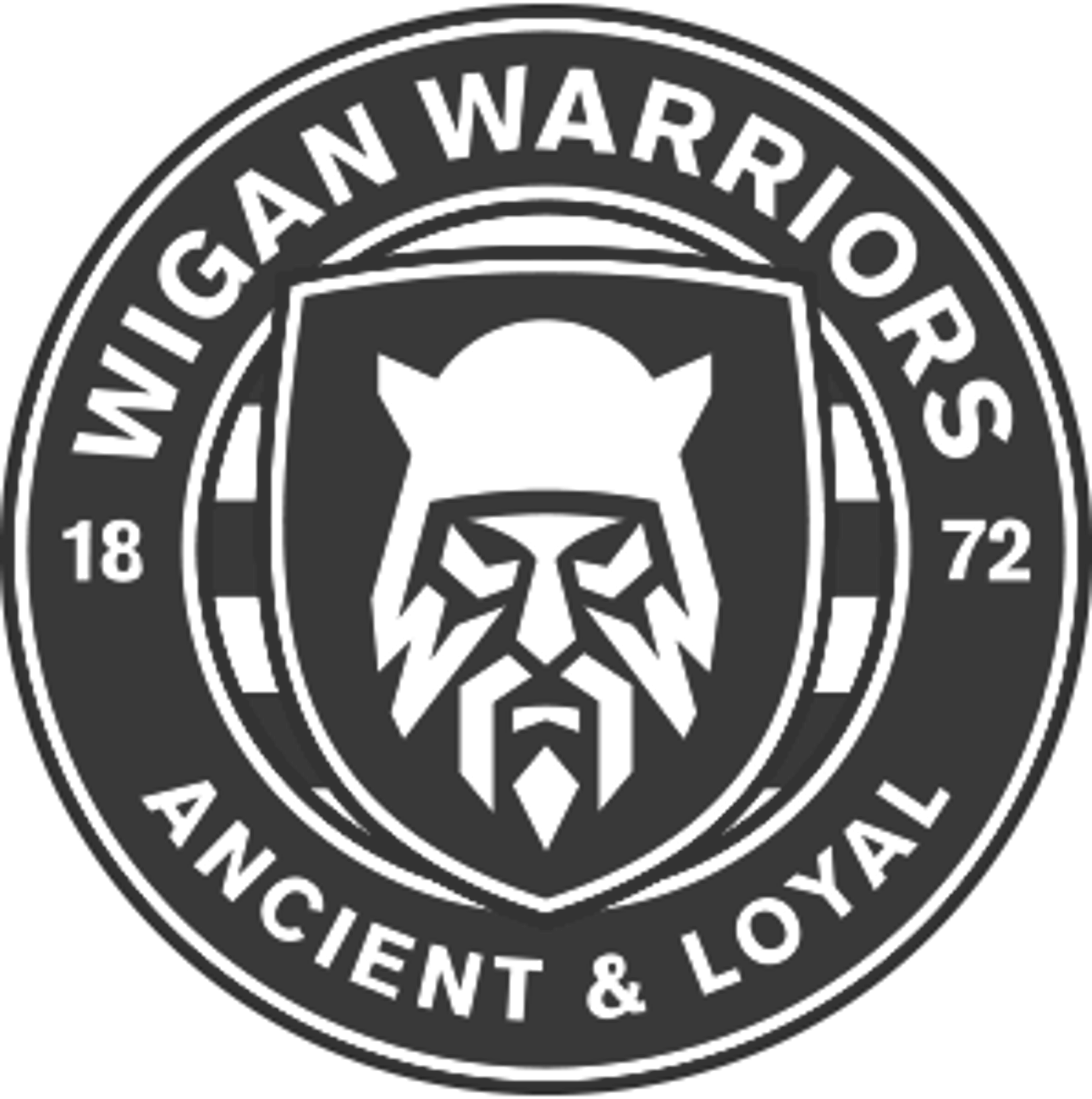 Wigan Warriors partner