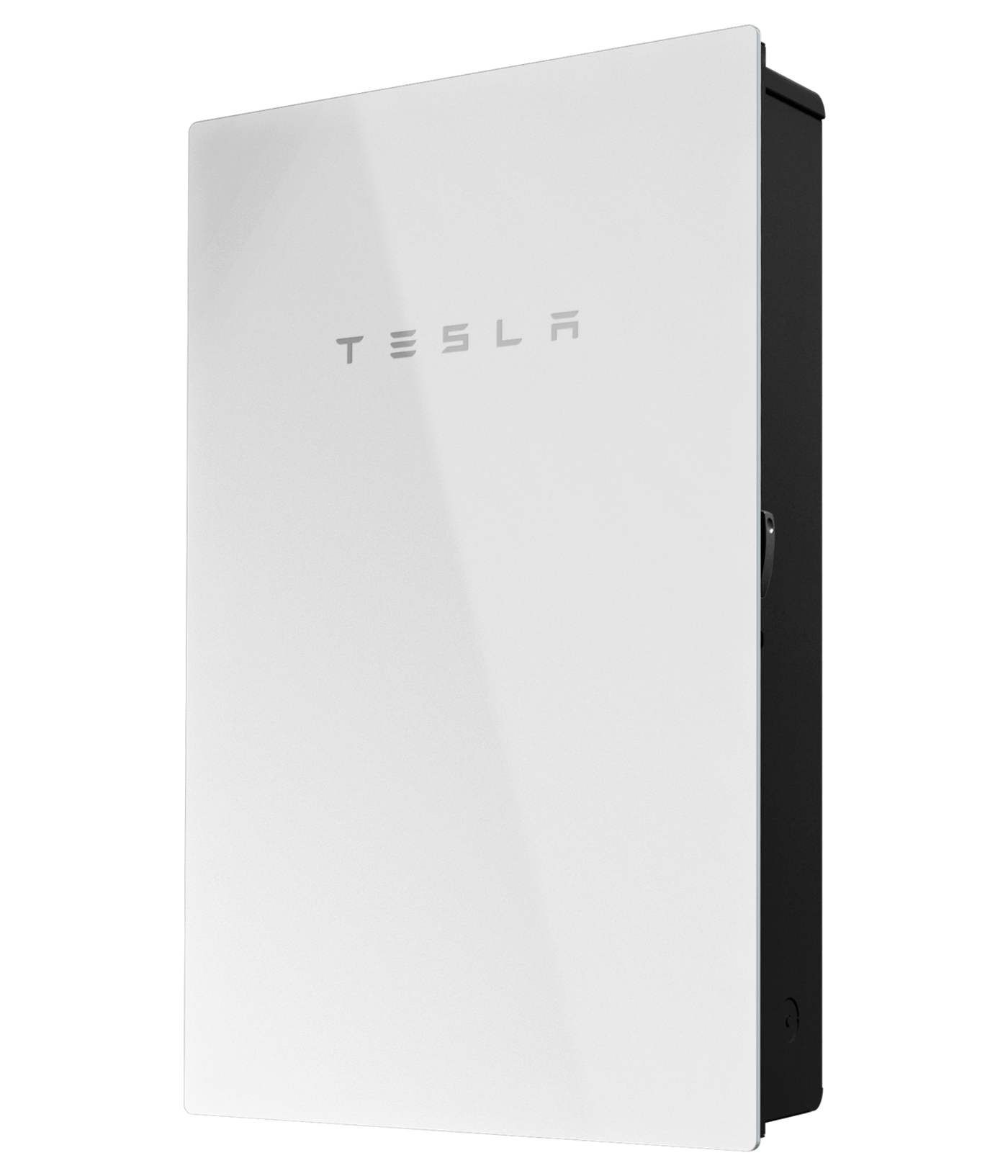 Tesla Gateway