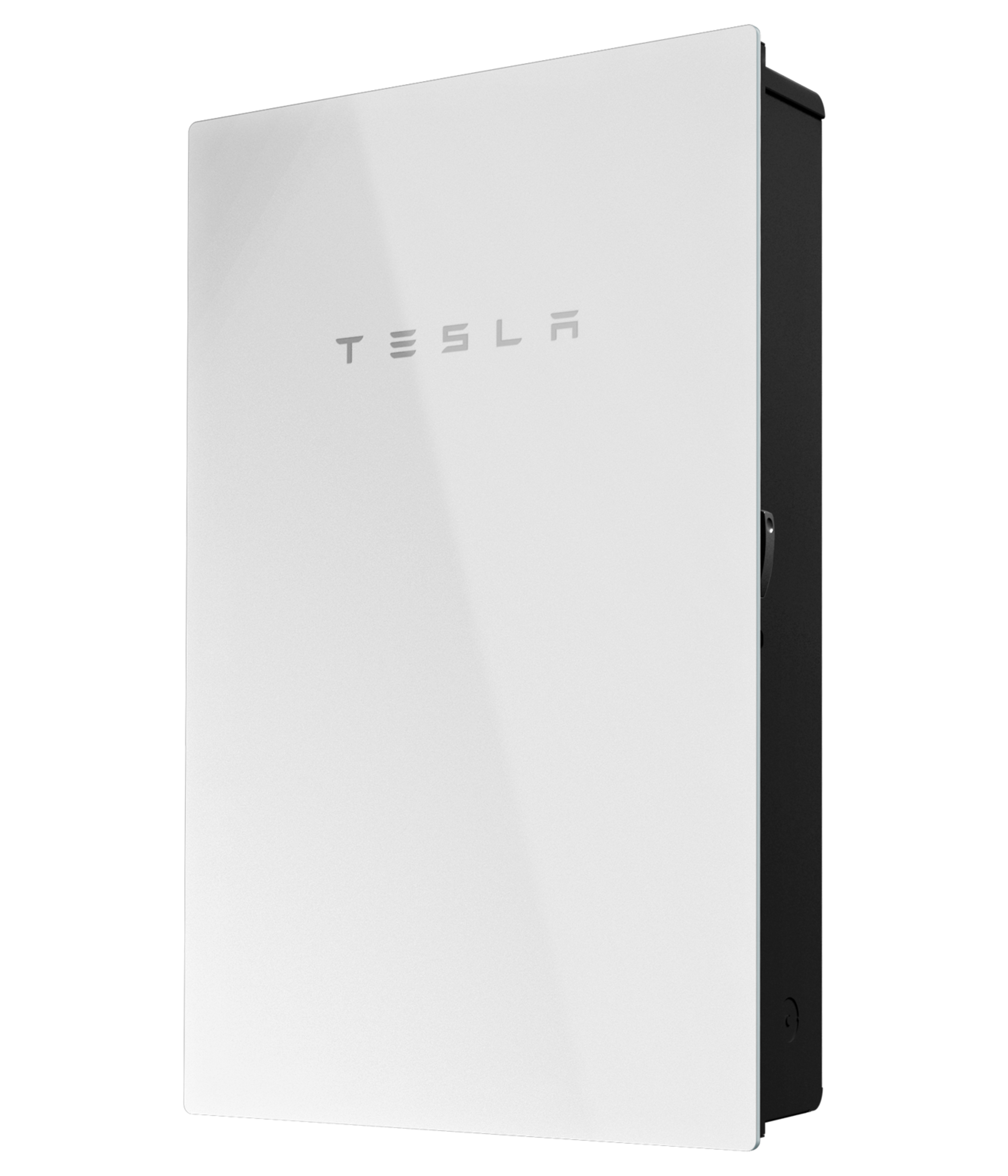 Tesla Gateway