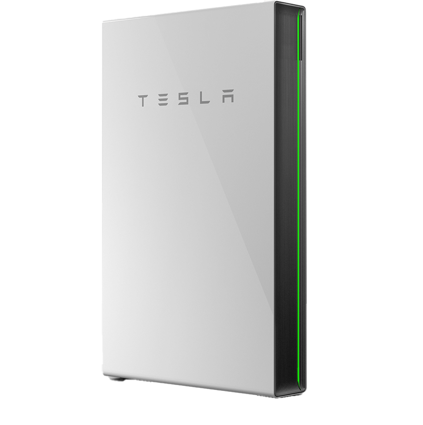 Tesla Powerwall 2