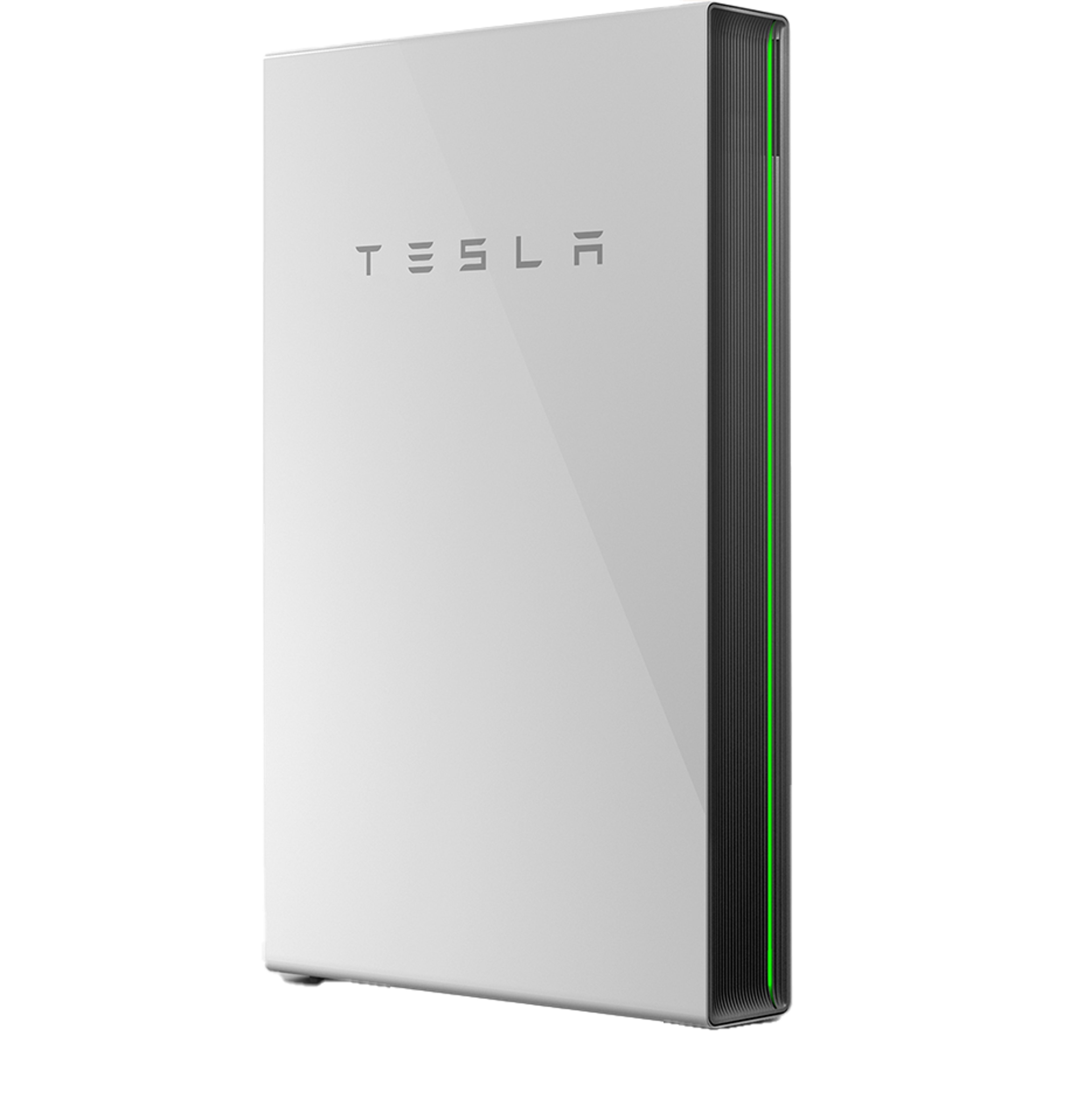 Tesla Powerwall 2
