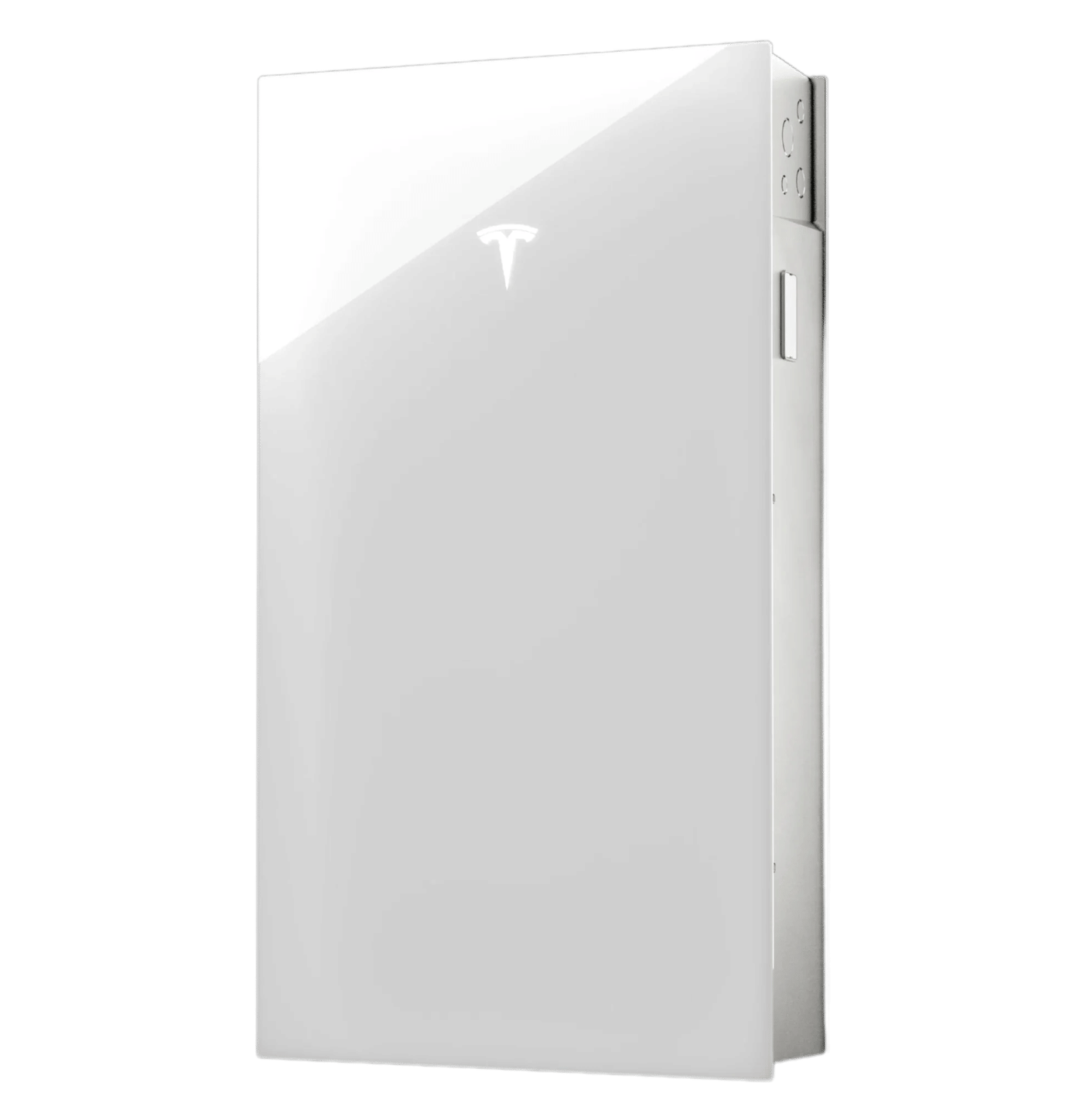 Tesla Powerwall 3