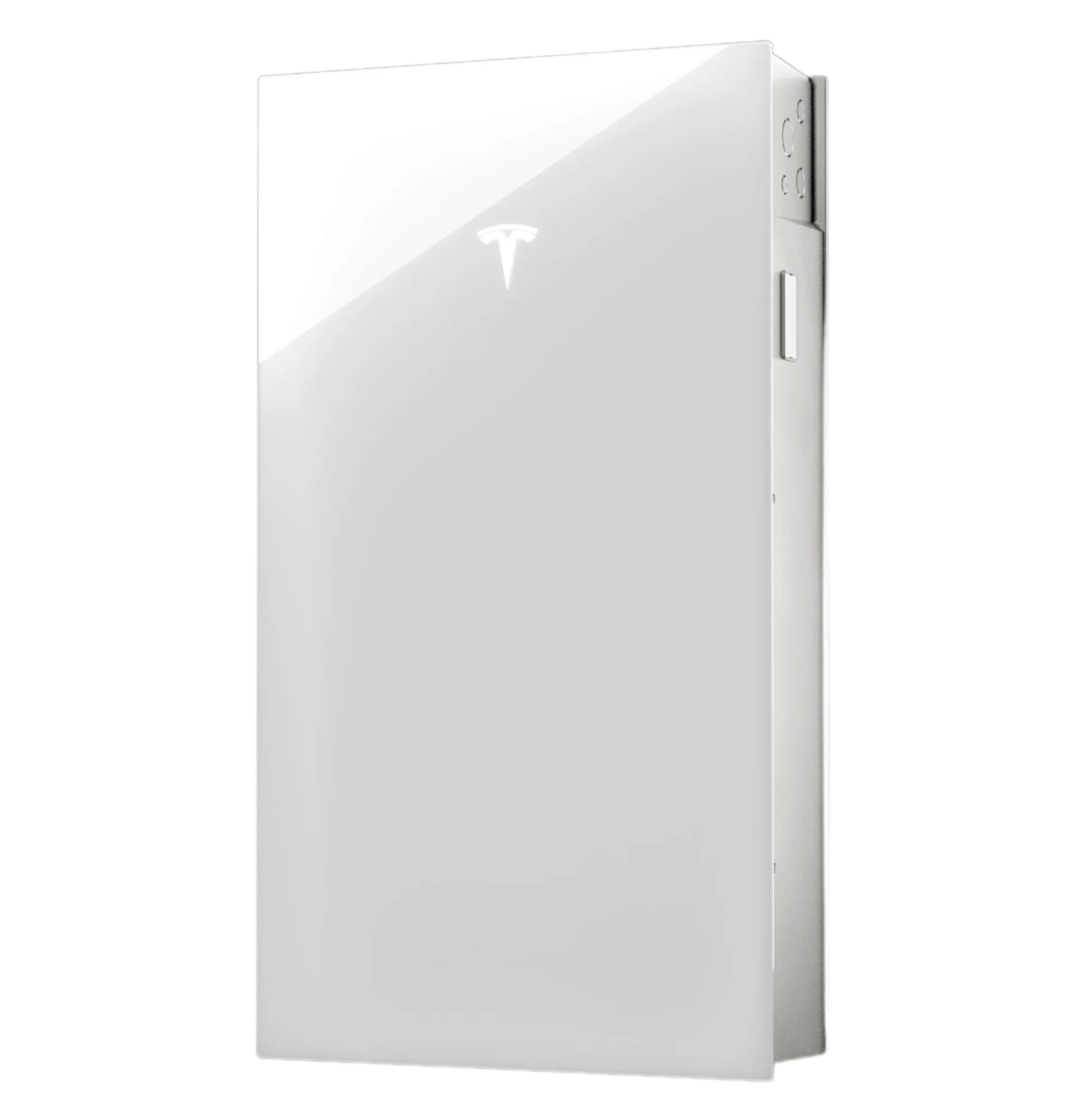Tesla Powerwall 3