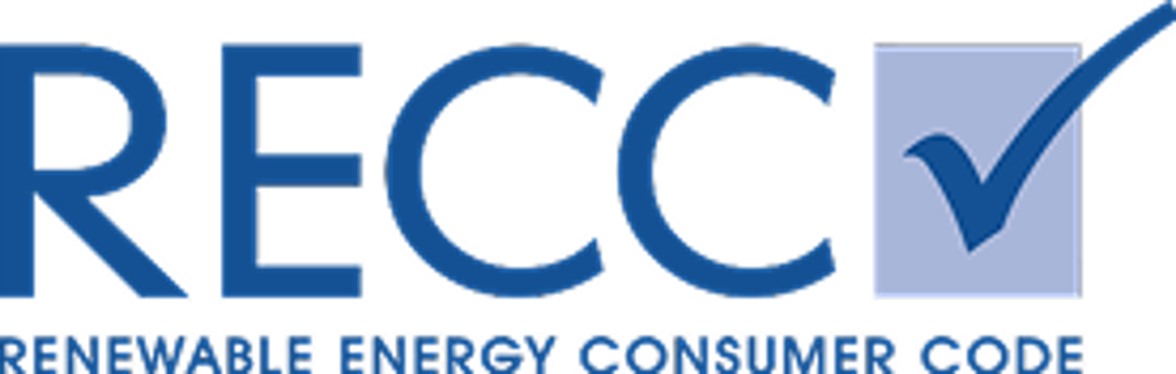 RECC Certified
