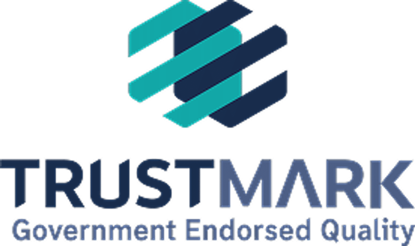 Trustmark Endorsed