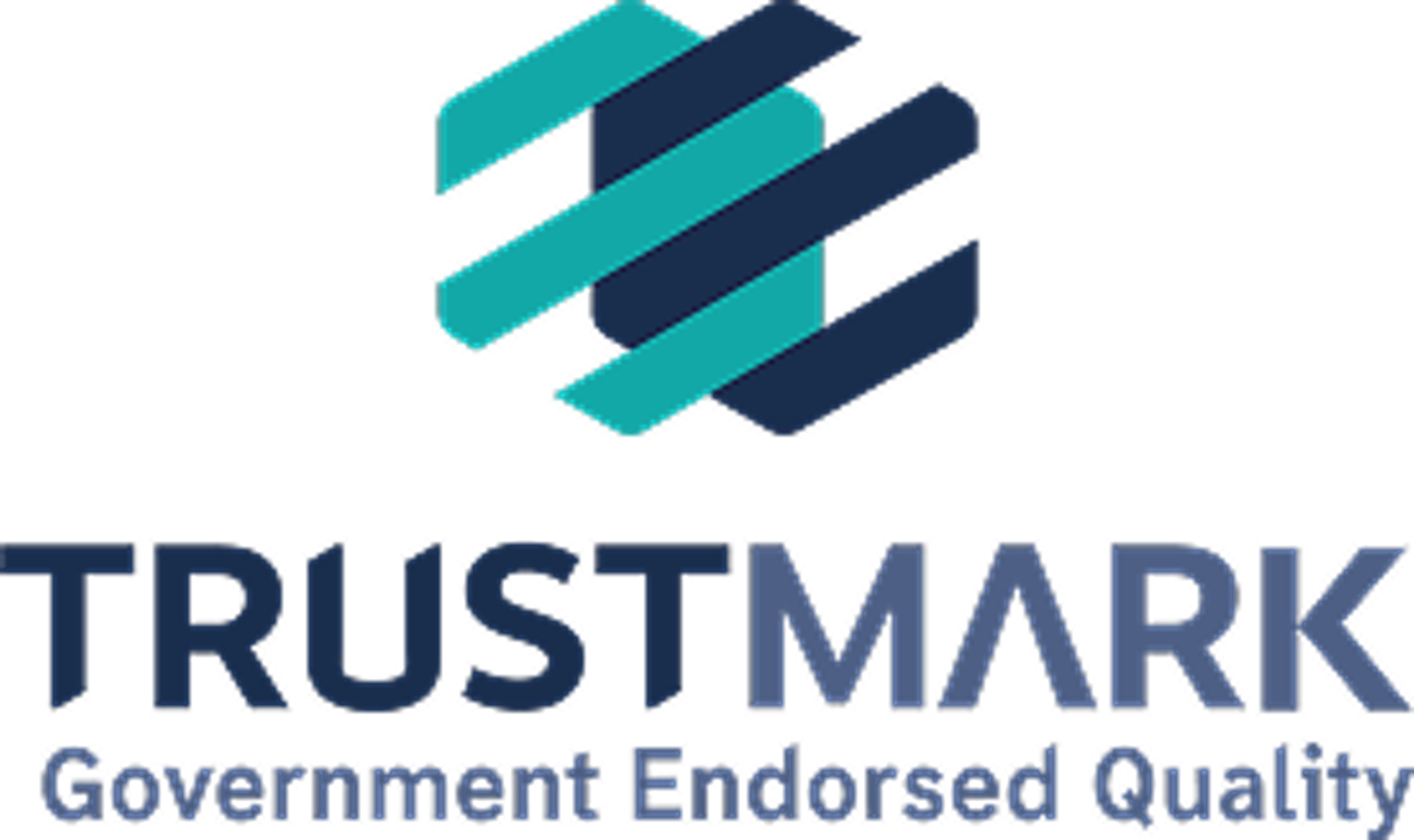Trustmark Endorsed