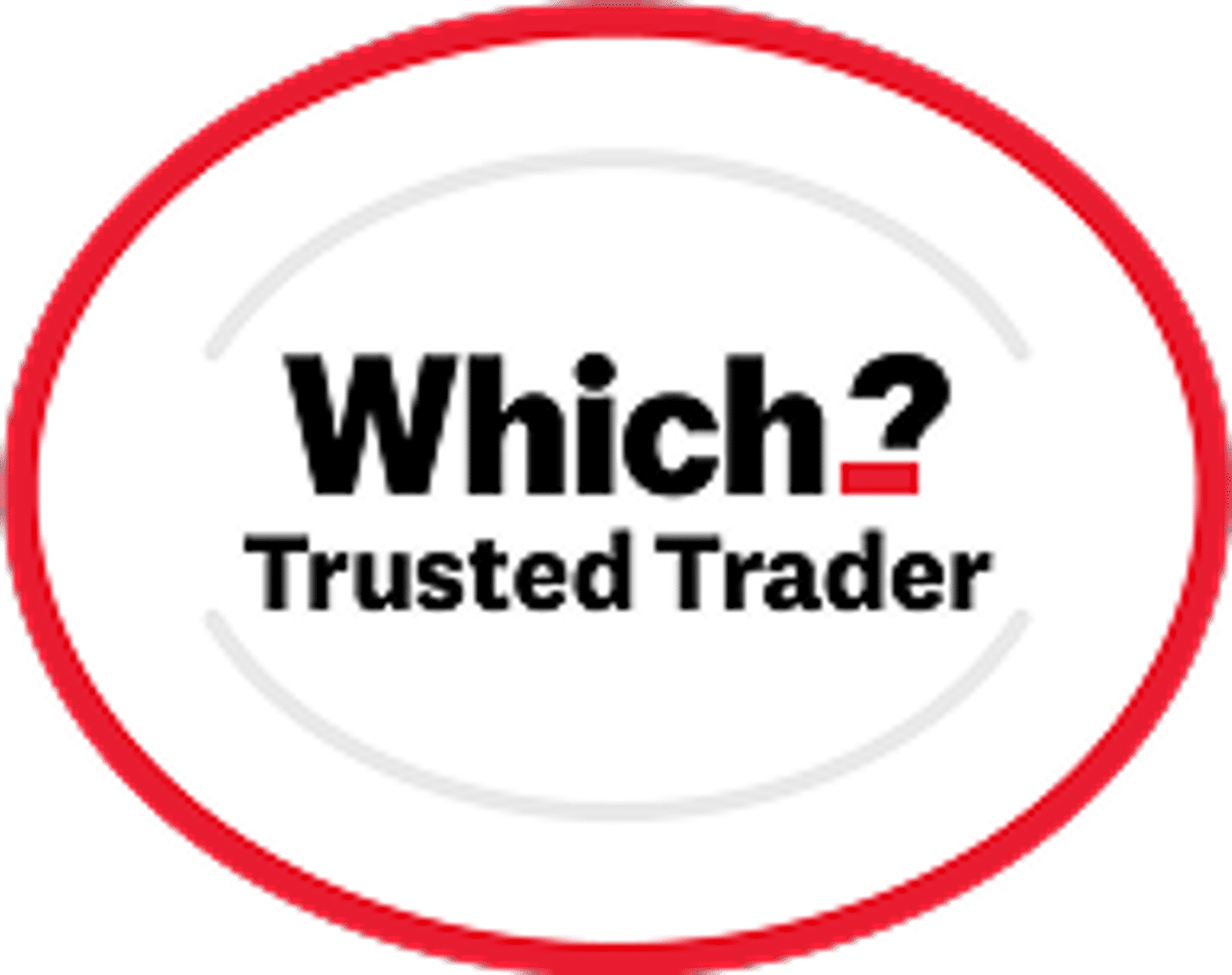 Which? Trusted Traders