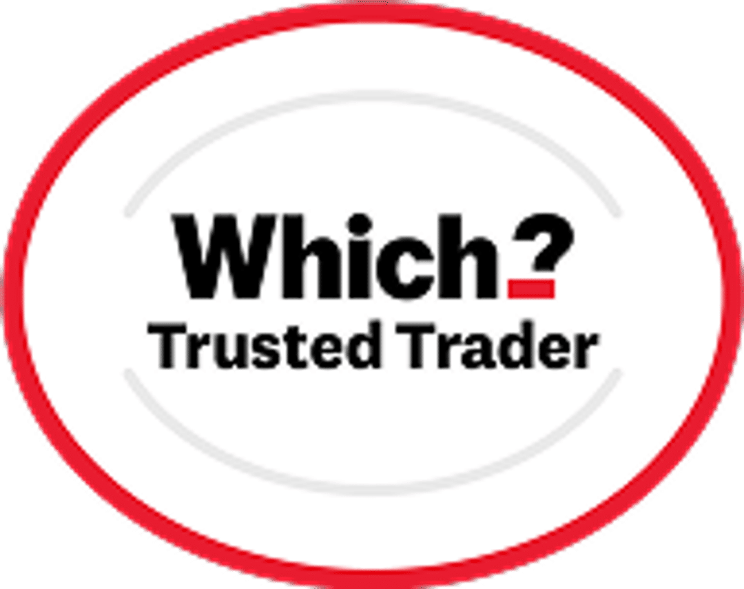 Which? Trusted Traders