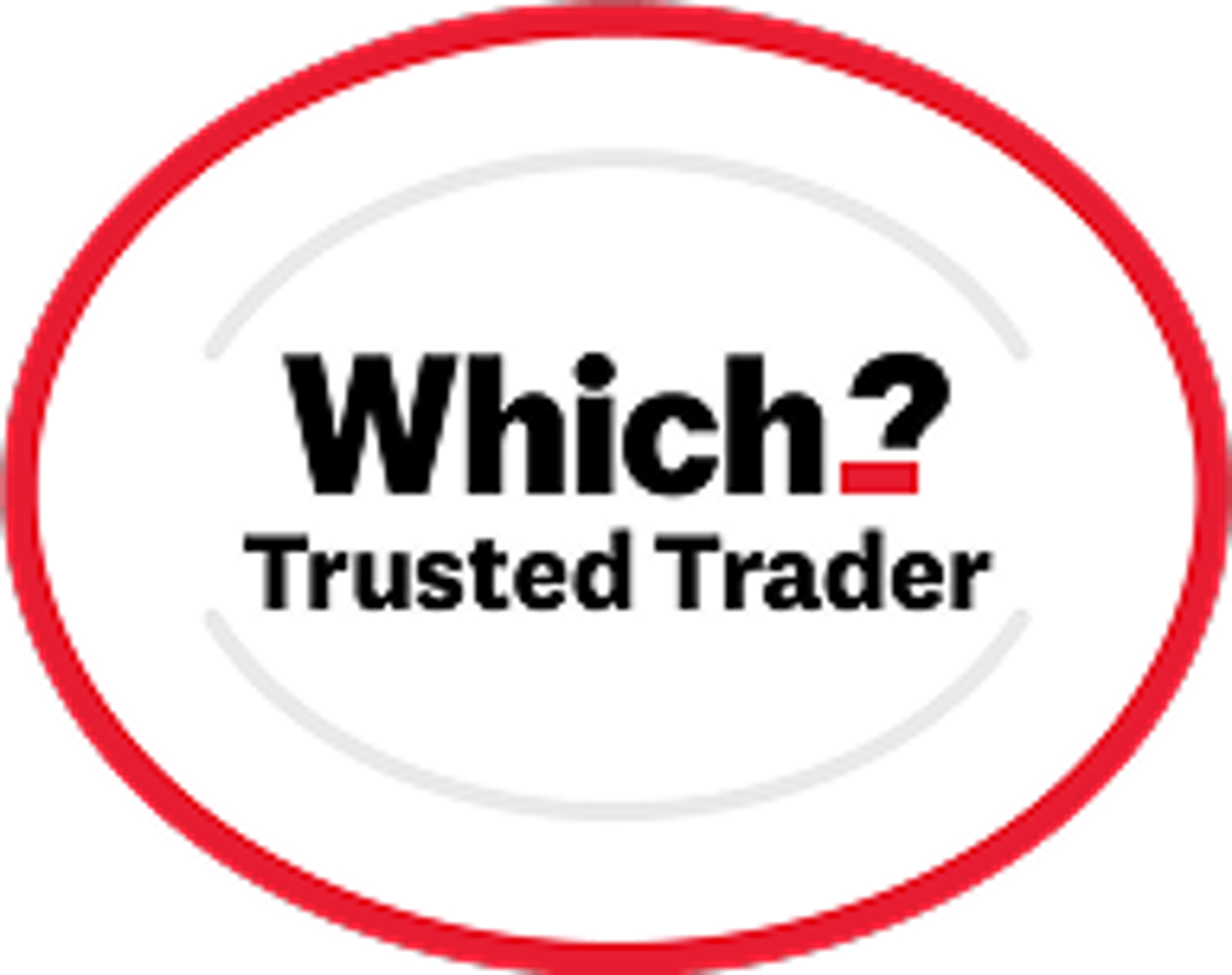 Which? Trusted Traders