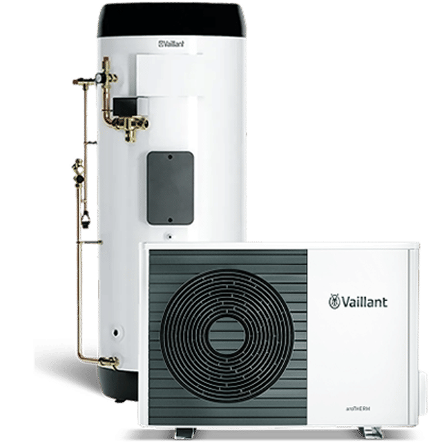 Octopus Cosy Heat Pump Review 2026: Is It Worth It?