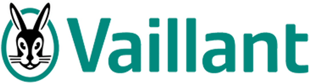 Vaillant Boilers