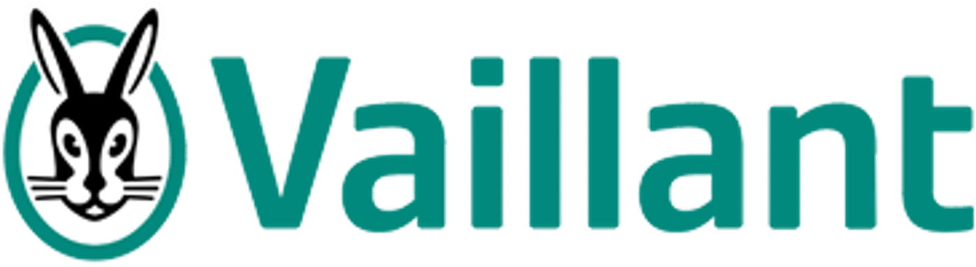 Vaillant Boilers