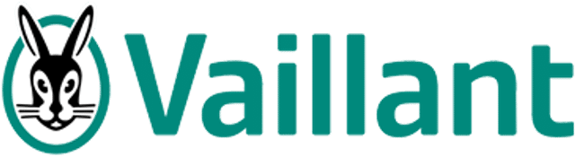 Brand Logo 2