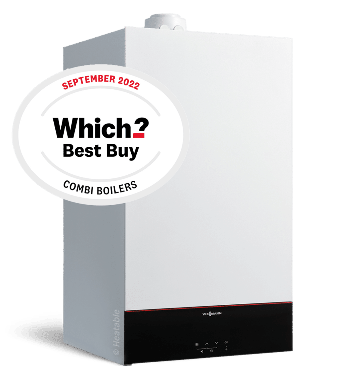 Viessmann Boilers boiler installations