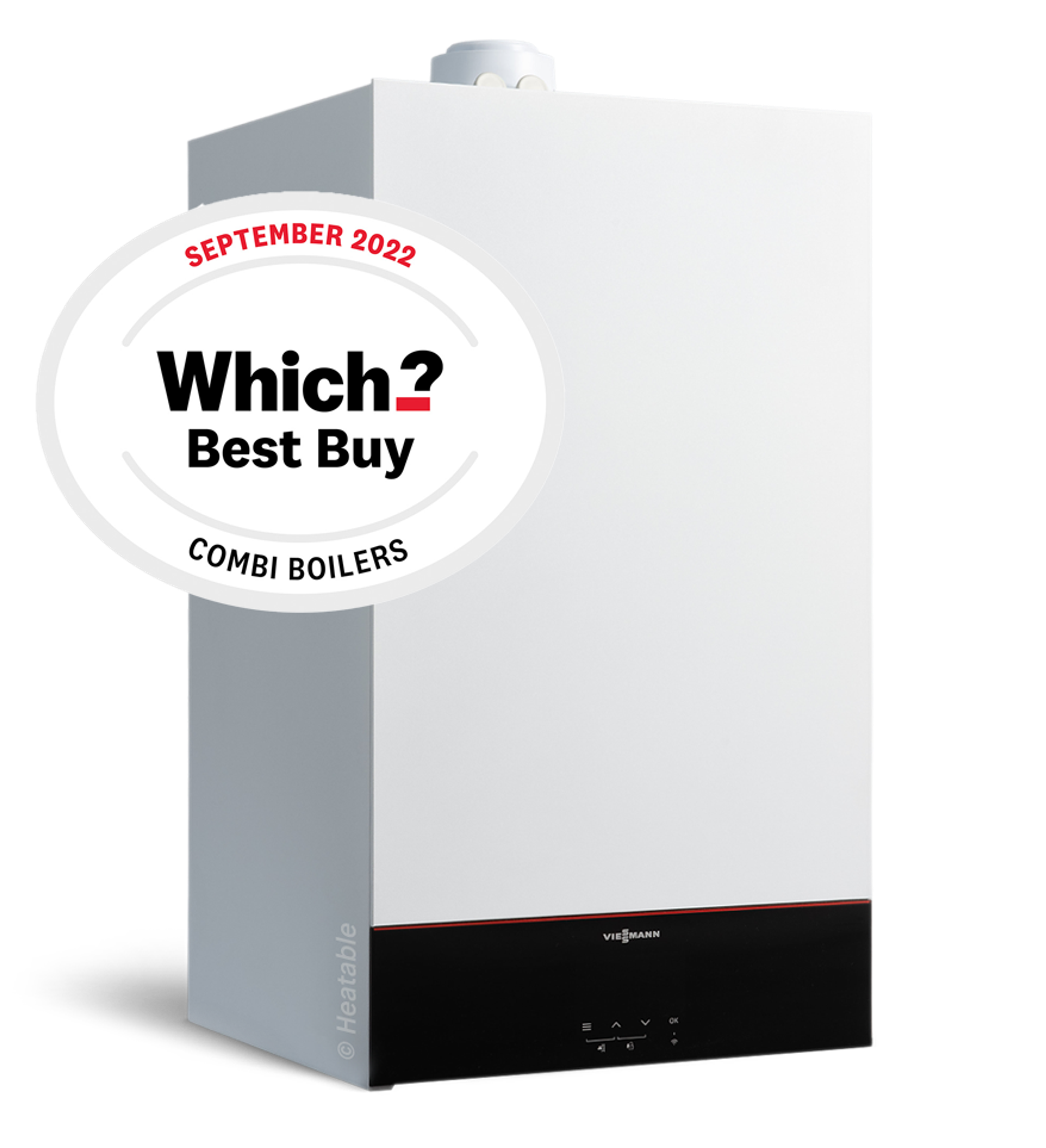 Viessmann Boilers boiler installations