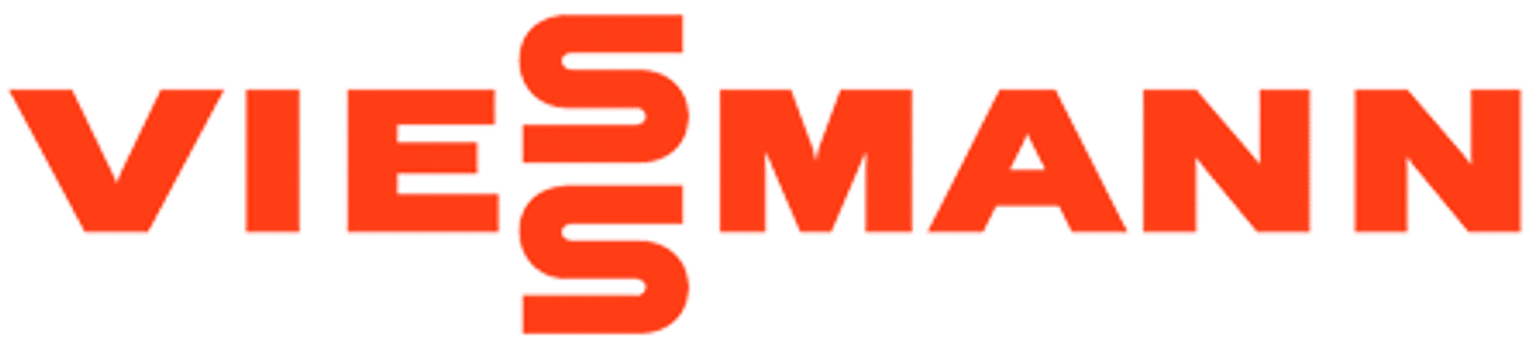 Viessmann Boilers