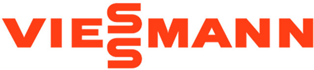 Brand Logo 3