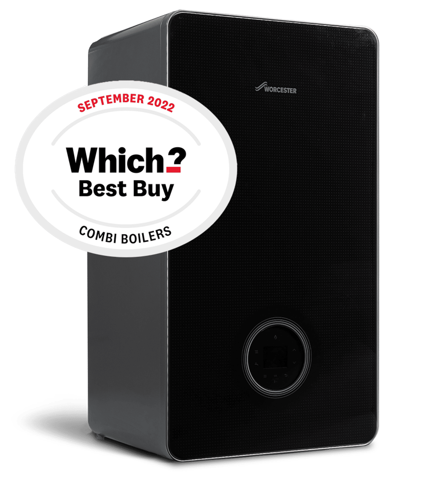 Worcester Bosch Boilers boiler installations