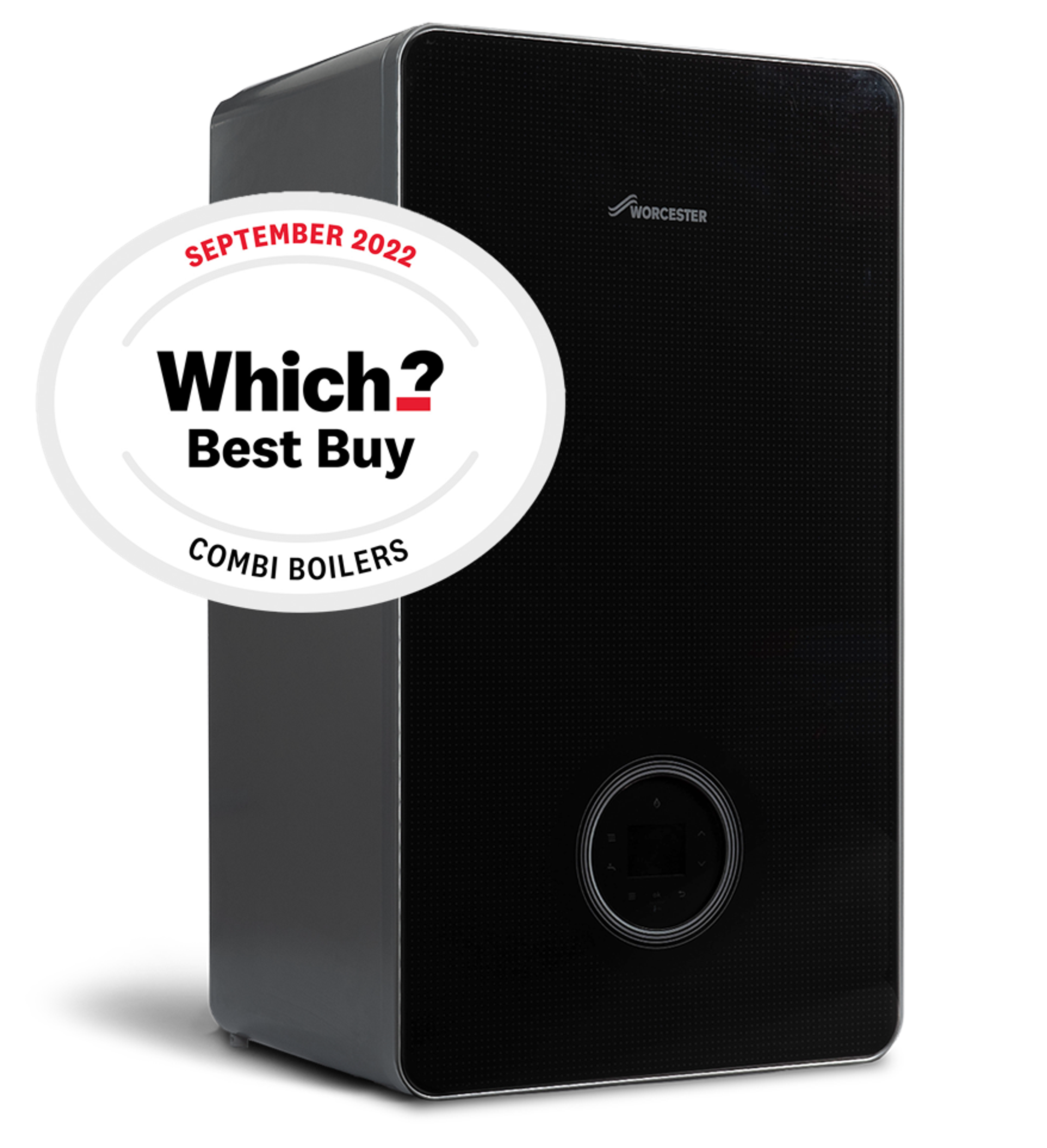 Worcester Bosch Boilers boiler installations