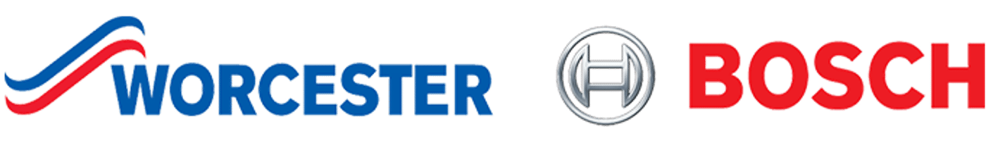 Worcester Bosch Boilers