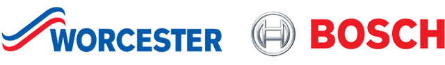 Worcester Bosch