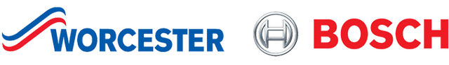 Brand=