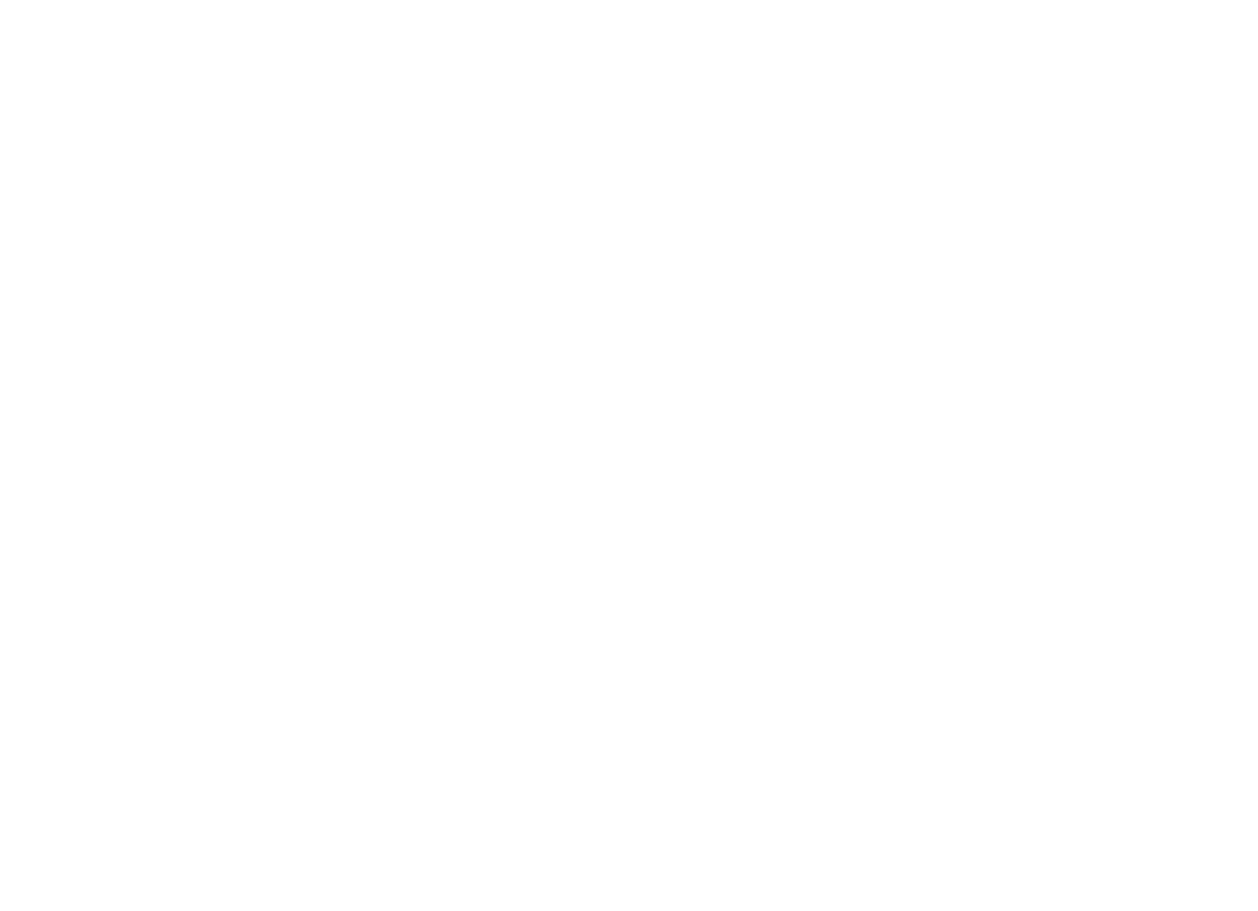 Alpha boilers