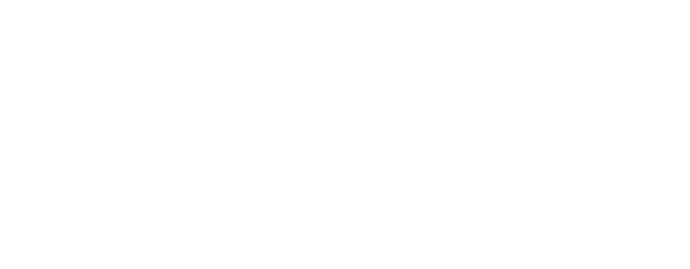 Glow-worm boilers