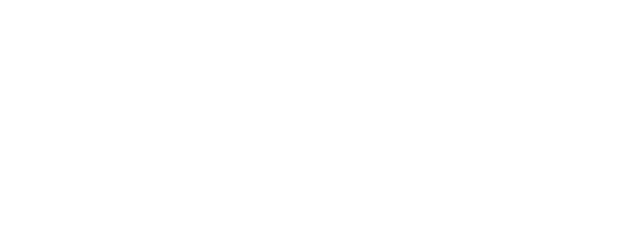 Glowworm