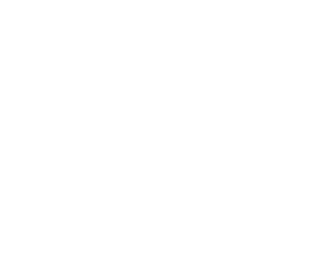 Ideal boilers