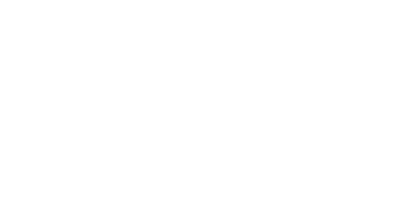 Vaillant boilers