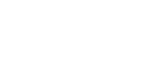 Worcester