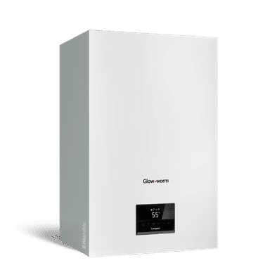 Glowworm Compact