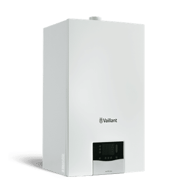 Vaillant ecoTEC Plus