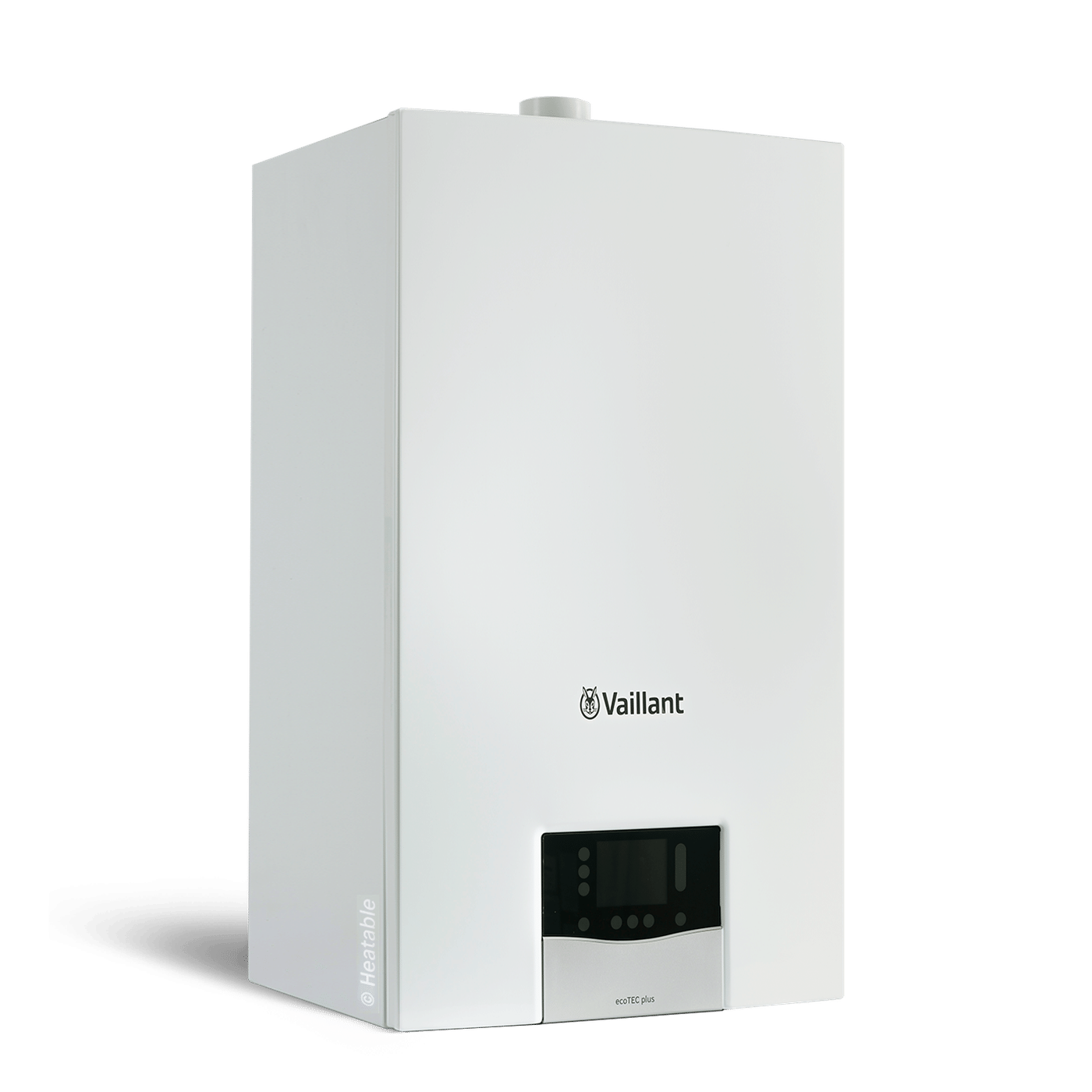 Vaillant ecoTEC Plus