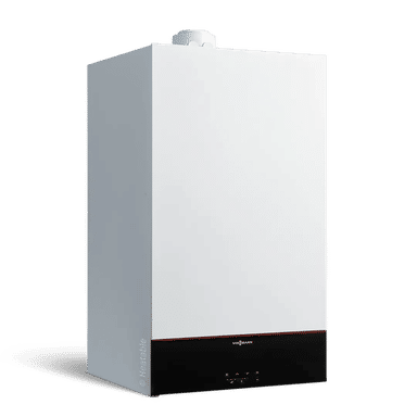 Viessmann Vitodens 050-W