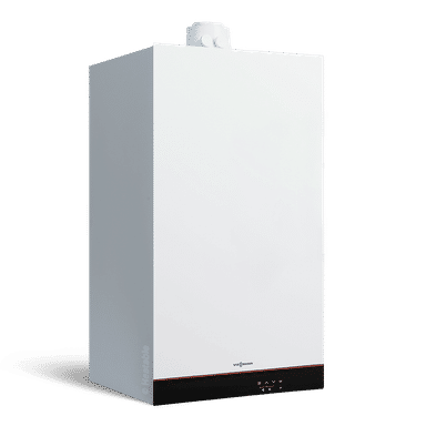 Viessmann Vitodens 050-W