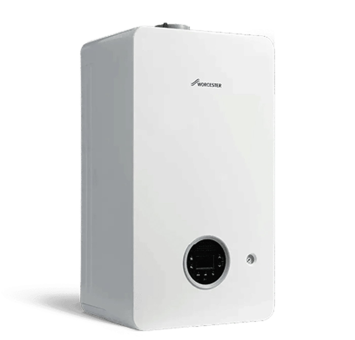 Worcester Bosch Greenstar 2000