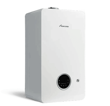 Worcester Bosch Greenstar 2000