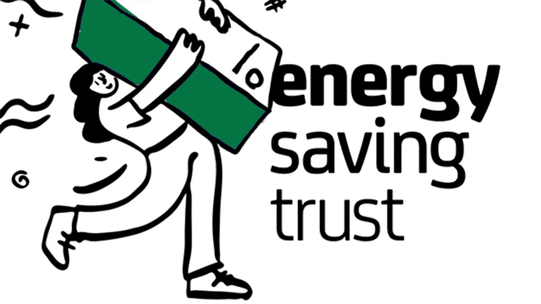 Energy Saving Trust