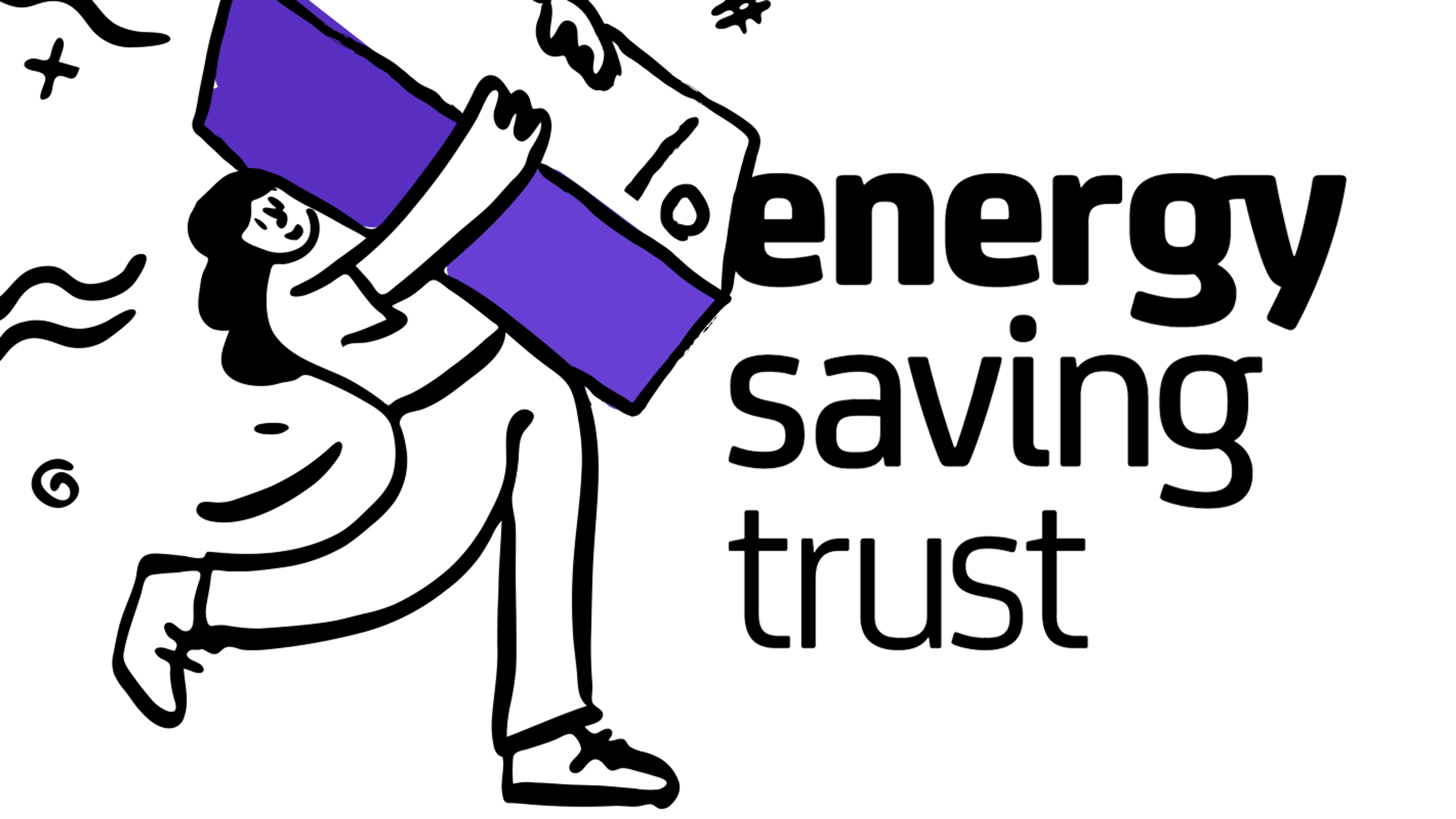 Energy Saving Trust