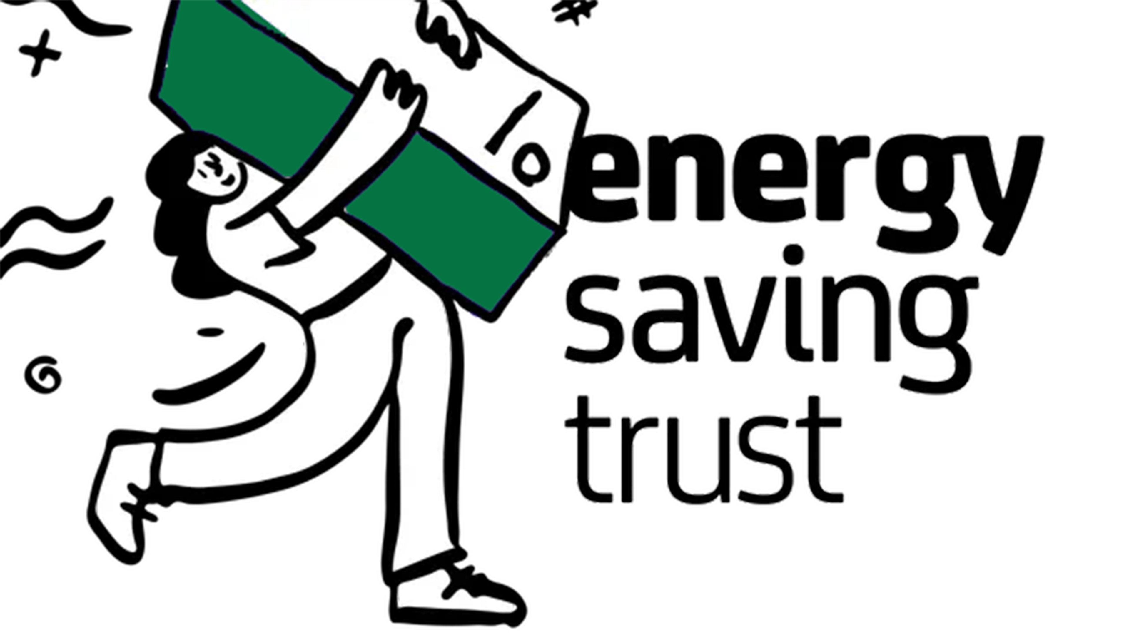 Energy Saving Trust