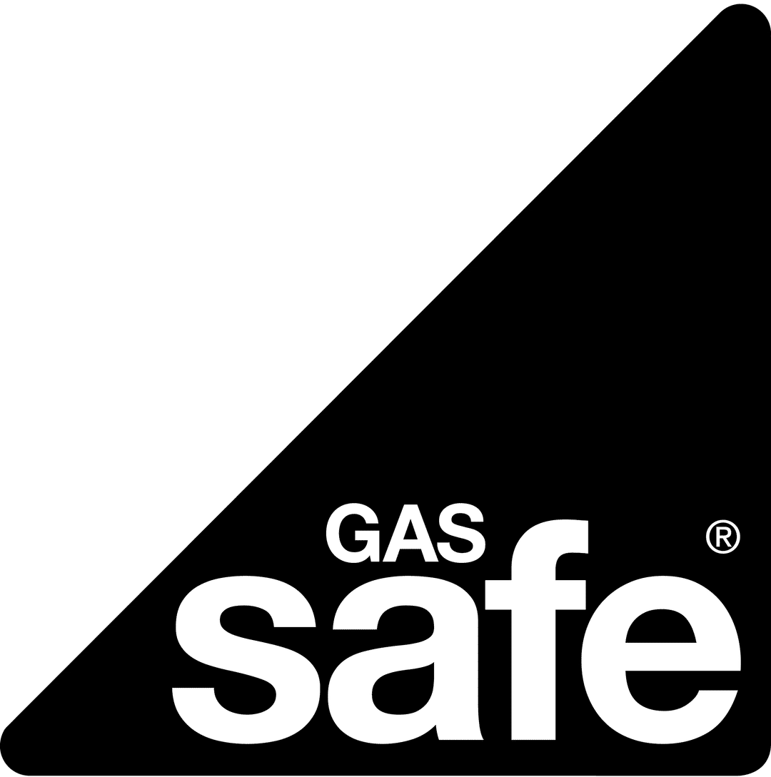 Gas Safe boiler installations