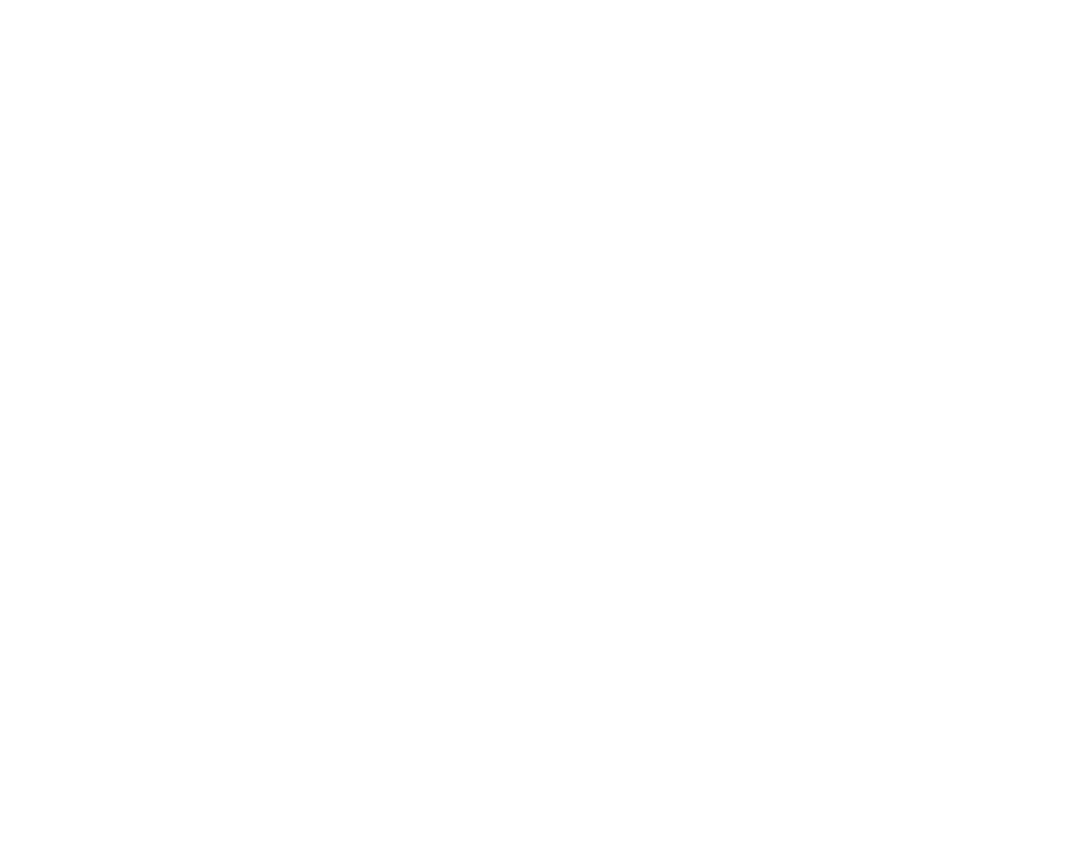 Partnerships logos