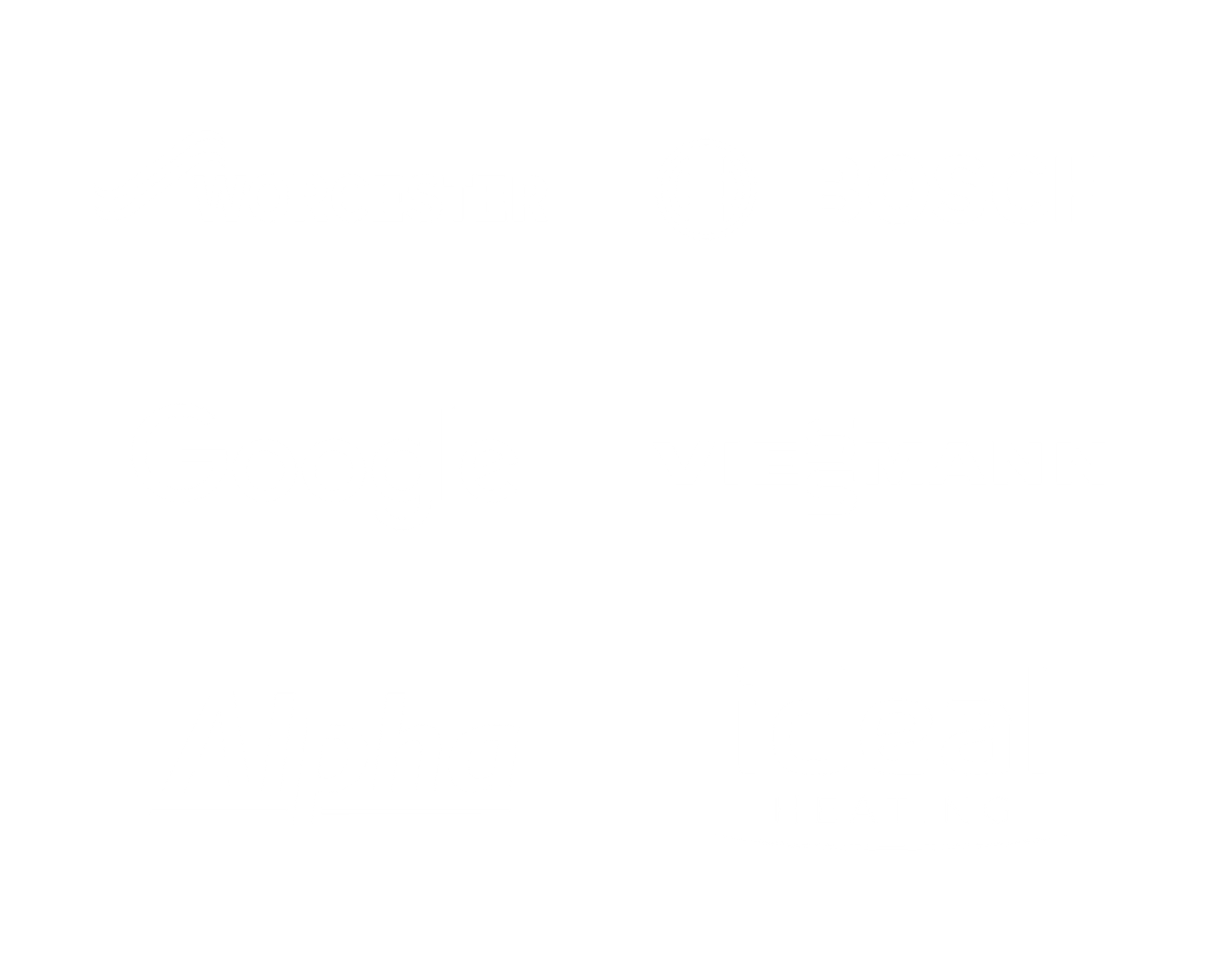 Partnerships logos