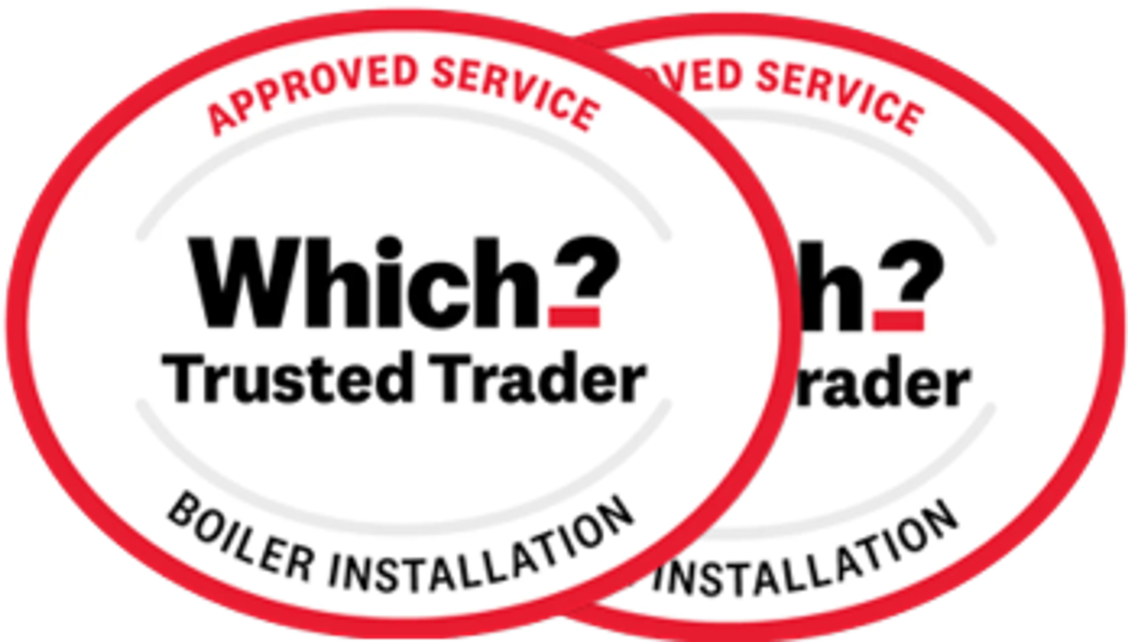 Which? Trusted Traders