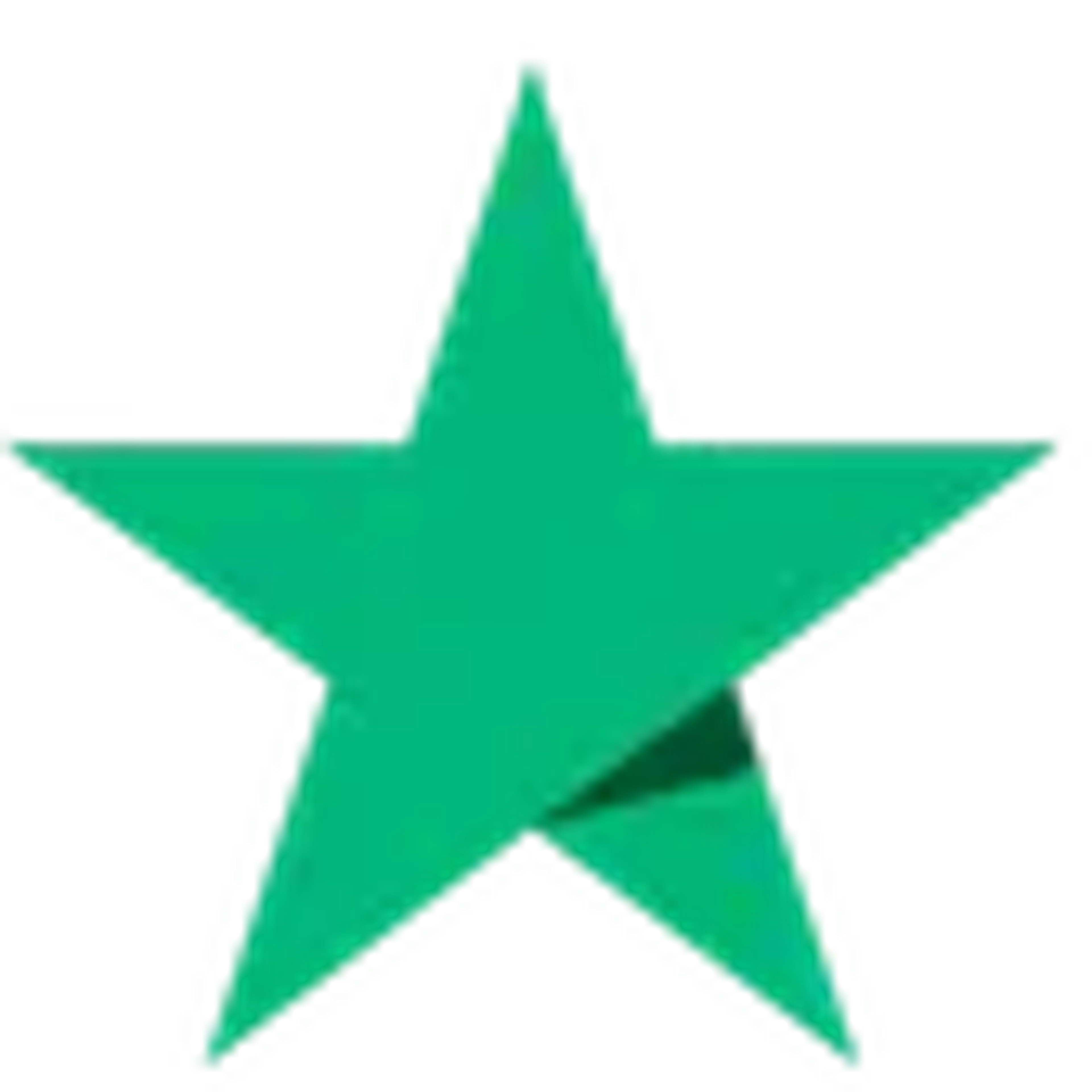 Trustpilot